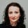 blog-profile