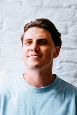 profile 4